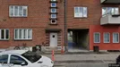 Andelsbolig til salg, Ringsted, &lt;span class=&quot;blurred street&quot; onclick=&quot;ProcessAdRequest(3020054)&quot;&gt;&lt;span class=&quot;hint&quot;&gt;Se vej-navn&lt;/span&gt;[xxxxxxxxxx]&lt;/span&gt;