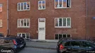 Lejlighed til leje, Aalborg Centrum, &lt;span class=&quot;blurred street&quot; onclick=&quot;ProcessAdRequest(3020076)&quot;&gt;&lt;span class=&quot;hint&quot;&gt;Se vej-navn&lt;/span&gt;[xxxxxxxxxx]&lt;/span&gt;