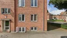 Lejlighed til leje, Odense V, &lt;span class=&quot;blurred street&quot; onclick=&quot;ProcessAdRequest(3020152)&quot;&gt;&lt;span class=&quot;hint&quot;&gt;Se vej-navn&lt;/span&gt;[xxxxxxxxxx]&lt;/span&gt;