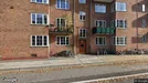 Lejlighed til salg, Østerbro, &lt;span class=&quot;blurred street&quot; onclick=&quot;ProcessAdRequest(3020181)&quot;&gt;&lt;span class=&quot;hint&quot;&gt;Se vej-navn&lt;/span&gt;[xxxxxxxxxx]&lt;/span&gt;