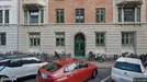 Lejlighed til salg, Østerbro, &lt;span class=&quot;blurred street&quot; onclick=&quot;ProcessAdRequest(3020350)&quot;&gt;&lt;span class=&quot;hint&quot;&gt;Se vej-navn&lt;/span&gt;[xxxxxxxxxx]&lt;/span&gt;