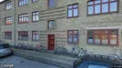 Lejlighed til salg, Valby, &lt;span class=&quot;blurred street&quot; onclick=&quot;ProcessAdRequest(3020358)&quot;&gt;&lt;span class=&quot;hint&quot;&gt;Se vej-navn&lt;/span&gt;[xxxxxxxxxx]&lt;/span&gt;