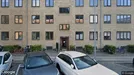 Lejlighed til salg, Frederiksberg, &lt;span class=&quot;blurred street&quot; onclick=&quot;ProcessAdRequest(3020395)&quot;&gt;&lt;span class=&quot;hint&quot;&gt;Se vej-navn&lt;/span&gt;[xxxxxxxxxx]&lt;/span&gt;