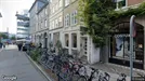 Lejlighed til leje, København K, &lt;span class=&quot;blurred street&quot; onclick=&quot;ProcessAdRequest(3020685)&quot;&gt;&lt;span class=&quot;hint&quot;&gt;Se vej-navn&lt;/span&gt;[xxxxxxxxxx]&lt;/span&gt;