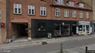 Lejlighed til leje, Søborg, &lt;span class=&quot;blurred street&quot; onclick=&quot;ProcessAdRequest(3020686)&quot;&gt;&lt;span class=&quot;hint&quot;&gt;Se vej-navn&lt;/span&gt;[xxxxxxxxxx]&lt;/span&gt;