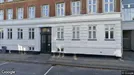 Lejlighed til leje, Østerbro, &lt;span class=&quot;blurred street&quot; onclick=&quot;ProcessAdRequest(3020687)&quot;&gt;&lt;span class=&quot;hint&quot;&gt;Se vej-navn&lt;/span&gt;[xxxxxxxxxx]&lt;/span&gt;