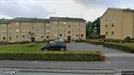 Lejlighed til leje, Viborg, &lt;span class=&quot;blurred street&quot; onclick=&quot;ProcessAdRequest(3020688)&quot;&gt;&lt;span class=&quot;hint&quot;&gt;Se vej-navn&lt;/span&gt;[xxxxxxxxxx]&lt;/span&gt;