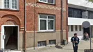 Lejlighed til salg, Esbjerg Centrum, &lt;span class=&quot;blurred street&quot; onclick=&quot;ProcessAdRequest(3020758)&quot;&gt;&lt;span class=&quot;hint&quot;&gt;Se vej-navn&lt;/span&gt;[xxxxxxxxxx]&lt;/span&gt;