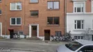 Andelsbolig til salg, Århus N, &lt;span class=&quot;blurred street&quot; onclick=&quot;ProcessAdRequest(3020940)&quot;&gt;&lt;span class=&quot;hint&quot;&gt;Se vej-navn&lt;/span&gt;[xxxxxxxxxx]&lt;/span&gt;