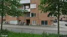 Lejlighed til salg, Århus C, &lt;span class=&quot;blurred street&quot; onclick=&quot;ProcessAdRequest(3020981)&quot;&gt;&lt;span class=&quot;hint&quot;&gt;Se vej-navn&lt;/span&gt;[xxxxxxxxxx]&lt;/span&gt;