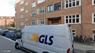 Lejlighed til salg, Århus C, &lt;span class=&quot;blurred street&quot; onclick=&quot;ProcessAdRequest(3020987)&quot;&gt;&lt;span class=&quot;hint&quot;&gt;Se vej-navn&lt;/span&gt;[xxxxxxxxxx]&lt;/span&gt;