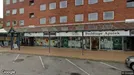 Lejlighed til salg, Søborg, &lt;span class=&quot;blurred street&quot; onclick=&quot;ProcessAdRequest(3021209)&quot;&gt;&lt;span class=&quot;hint&quot;&gt;Se vej-navn&lt;/span&gt;[xxxxxxxxxx]&lt;/span&gt;