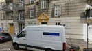 Lejlighed til salg, København K, &lt;span class=&quot;blurred street&quot; onclick=&quot;ProcessAdRequest(3021584)&quot;&gt;&lt;span class=&quot;hint&quot;&gt;Se vej-navn&lt;/span&gt;[xxxxxxxxxx]&lt;/span&gt;