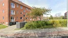 Lejlighed til leje, Kalundborg, &lt;span class=&quot;blurred street&quot; onclick=&quot;ProcessAdRequest(3021679)&quot;&gt;&lt;span class=&quot;hint&quot;&gt;Se vej-navn&lt;/span&gt;[xxxxxxxxxx]&lt;/span&gt;