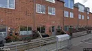 Lejlighed til leje, Frederikssund, &lt;span class=&quot;blurred street&quot; onclick=&quot;ProcessAdRequest(3021687)&quot;&gt;&lt;span class=&quot;hint&quot;&gt;Se vej-navn&lt;/span&gt;[xxxxxxxxxx]&lt;/span&gt;