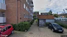 Lejlighed til leje, Kolding, &lt;span class=&quot;blurred street&quot; onclick=&quot;ProcessAdRequest(3021810)&quot;&gt;&lt;span class=&quot;hint&quot;&gt;Se vej-navn&lt;/span&gt;[xxxxxxxxxx]&lt;/span&gt;