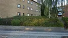 Lejlighed til salg, Charlottenlund, &lt;span class=&quot;blurred street&quot; onclick=&quot;ProcessAdRequest(3021886)&quot;&gt;&lt;span class=&quot;hint&quot;&gt;Se vej-navn&lt;/span&gt;[xxxxxxxxxx]&lt;/span&gt;