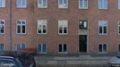 Andelsbolig til salg, Aalborg Centrum, &lt;span class=&quot;blurred street&quot; onclick=&quot;ProcessAdRequest(3022205)&quot;&gt;&lt;span class=&quot;hint&quot;&gt;Se vej-navn&lt;/span&gt;[xxxxxxxxxx]&lt;/span&gt;