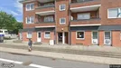 Lejlighed til salg, Nørresundby, &lt;span class=&quot;blurred street&quot; onclick=&quot;ProcessAdRequest(3022259)&quot;&gt;&lt;span class=&quot;hint&quot;&gt;Se vej-navn&lt;/span&gt;[xxxxxxxxxx]&lt;/span&gt;