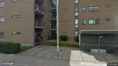 Lejlighed til salg, Nørresundby, &lt;span class=&quot;blurred street&quot; onclick=&quot;ProcessAdRequest(3022269)&quot;&gt;&lt;span class=&quot;hint&quot;&gt;Se vej-navn&lt;/span&gt;[xxxxxxxxxx]&lt;/span&gt;