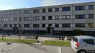 Lejlighed til salg, Aalborg Centrum, &lt;span class=&quot;blurred street&quot; onclick=&quot;ProcessAdRequest(3022274)&quot;&gt;&lt;span class=&quot;hint&quot;&gt;Se vej-navn&lt;/span&gt;[xxxxxxxxxx]&lt;/span&gt;