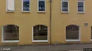 Lejlighed til salg, Nørresundby, &lt;span class=&quot;blurred street&quot; onclick=&quot;ProcessAdRequest(3022275)&quot;&gt;&lt;span class=&quot;hint&quot;&gt;Se vej-navn&lt;/span&gt;[xxxxxxxxxx]&lt;/span&gt;