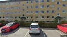 Lejlighed til salg, Nørresundby, &lt;span class=&quot;blurred street&quot; onclick=&quot;ProcessAdRequest(3022277)&quot;&gt;&lt;span class=&quot;hint&quot;&gt;Se vej-navn&lt;/span&gt;[xxxxxxxxxx]&lt;/span&gt;