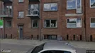 Lejlighed til salg, Nørresundby, &lt;span class=&quot;blurred street&quot; onclick=&quot;ProcessAdRequest(3022287)&quot;&gt;&lt;span class=&quot;hint&quot;&gt;Se vej-navn&lt;/span&gt;[xxxxxxxxxx]&lt;/span&gt;