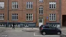 Lejlighed til salg, Aalborg Centrum, &lt;span class=&quot;blurred street&quot; onclick=&quot;ProcessAdRequest(3022297)&quot;&gt;&lt;span class=&quot;hint&quot;&gt;Se vej-navn&lt;/span&gt;[xxxxxxxxxx]&lt;/span&gt;