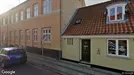 Lejlighed til leje, Rønne, &lt;span class=&quot;blurred street&quot; onclick=&quot;ProcessAdRequest(3022607)&quot;&gt;&lt;span class=&quot;hint&quot;&gt;Se vej-navn&lt;/span&gt;[xxxxxxxxxx]&lt;/span&gt;