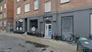 Lejlighed til leje, Odense C, &lt;span class=&quot;blurred street&quot; onclick=&quot;ProcessAdRequest(3022714)&quot;&gt;&lt;span class=&quot;hint&quot;&gt;Se vej-navn&lt;/span&gt;[xxxxxxxxxx]&lt;/span&gt;