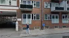 Lejlighed til leje, Århus C, &lt;span class=&quot;blurred street&quot; onclick=&quot;ProcessAdRequest(3022723)&quot;&gt;&lt;span class=&quot;hint&quot;&gt;Se vej-navn&lt;/span&gt;[xxxxxxxxxx]&lt;/span&gt;