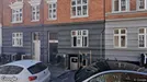 Lejlighed til salg, Århus C, &lt;span class=&quot;blurred street&quot; onclick=&quot;ProcessAdRequest(3022880)&quot;&gt;&lt;span class=&quot;hint&quot;&gt;Se vej-navn&lt;/span&gt;[xxxxxxxxxx]&lt;/span&gt;