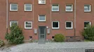 Lejlighed til salg, Vejle Centrum, &lt;span class=&quot;blurred street&quot; onclick=&quot;ProcessAdRequest(3022883)&quot;&gt;&lt;span class=&quot;hint&quot;&gt;Se vej-navn&lt;/span&gt;[xxxxxxxxxx]&lt;/span&gt;