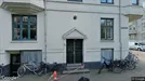 Lejlighed til salg, Østerbro, &lt;span class=&quot;blurred street&quot; onclick=&quot;ProcessAdRequest(3022885)&quot;&gt;&lt;span class=&quot;hint&quot;&gt;Se vej-navn&lt;/span&gt;[xxxxxxxxxx]&lt;/span&gt;