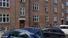 Lejlighed til salg, Århus C, &lt;span class=&quot;blurred street&quot; onclick=&quot;ProcessAdRequest(3022909)&quot;&gt;&lt;span class=&quot;hint&quot;&gt;Se vej-navn&lt;/span&gt;[xxxxxxxxxx]&lt;/span&gt;