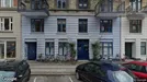 Lejlighed til salg, Vesterbro, &lt;span class=&quot;blurred street&quot; onclick=&quot;ProcessAdRequest(3022927)&quot;&gt;&lt;span class=&quot;hint&quot;&gt;Se vej-navn&lt;/span&gt;[xxxxxxxxxx]&lt;/span&gt;