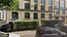 Lejlighed til salg, Frederiksberg, &lt;span class=&quot;blurred street&quot; onclick=&quot;ProcessAdRequest(3022960)&quot;&gt;&lt;span class=&quot;hint&quot;&gt;Se vej-navn&lt;/span&gt;[xxxxxxxxxx]&lt;/span&gt;