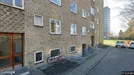 Lejlighed til salg, Århus C, &lt;span class=&quot;blurred street&quot; onclick=&quot;ProcessAdRequest(3023047)&quot;&gt;&lt;span class=&quot;hint&quot;&gt;Se vej-navn&lt;/span&gt;[xxxxxxxxxx]&lt;/span&gt;