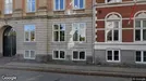 Lejlighed til leje, København K, &lt;span class=&quot;blurred street&quot; onclick=&quot;ProcessAdRequest(3023172)&quot;&gt;&lt;span class=&quot;hint&quot;&gt;Se vej-navn&lt;/span&gt;[xxxxxxxxxx]&lt;/span&gt;