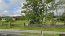 Lejlighed til salg, Ebeltoft, &lt;span class=&quot;blurred street&quot; onclick=&quot;ProcessAdRequest(3023227)&quot;&gt;&lt;span class=&quot;hint&quot;&gt;Se vej-navn&lt;/span&gt;[xxxxxxxxxx]&lt;/span&gt;