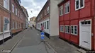 Lejlighed til salg, Helsingør, &lt;span class=&quot;blurred street&quot; onclick=&quot;ProcessAdRequest(3023291)&quot;&gt;&lt;span class=&quot;hint&quot;&gt;Se vej-navn&lt;/span&gt;[xxxxxxxxxx]&lt;/span&gt;