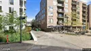 Lejlighed til salg, Vesterbro, &lt;span class=&quot;blurred street&quot; onclick=&quot;ProcessAdRequest(3023304)&quot;&gt;&lt;span class=&quot;hint&quot;&gt;Se vej-navn&lt;/span&gt;[xxxxxxxxxx]&lt;/span&gt;