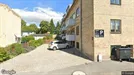 Lejlighed til salg, Næstved, &lt;span class=&quot;blurred street&quot; onclick=&quot;ProcessAdRequest(3023341)&quot;&gt;&lt;span class=&quot;hint&quot;&gt;Se vej-navn&lt;/span&gt;[xxxxxxxxxx]&lt;/span&gt;