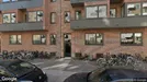 Lejlighed til salg, Østerbro, &lt;span class=&quot;blurred street&quot; onclick=&quot;ProcessAdRequest(3023451)&quot;&gt;&lt;span class=&quot;hint&quot;&gt;Se vej-navn&lt;/span&gt;[xxxxxxxxxx]&lt;/span&gt;