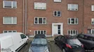 Lejlighed til salg, Århus C, &lt;span class=&quot;blurred street&quot; onclick=&quot;ProcessAdRequest(3023454)&quot;&gt;&lt;span class=&quot;hint&quot;&gt;Se vej-navn&lt;/span&gt;[xxxxxxxxxx]&lt;/span&gt;