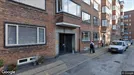 Lejlighed til salg, Vesterbro, &lt;span class=&quot;blurred street&quot; onclick=&quot;ProcessAdRequest(3023460)&quot;&gt;&lt;span class=&quot;hint&quot;&gt;Se vej-navn&lt;/span&gt;[xxxxxxxxxx]&lt;/span&gt;