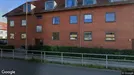 Lejlighed til salg, Åbyhøj, &lt;span class=&quot;blurred street&quot; onclick=&quot;ProcessAdRequest(3023502)&quot;&gt;&lt;span class=&quot;hint&quot;&gt;Se vej-navn&lt;/span&gt;[xxxxxxxxxx]&lt;/span&gt;