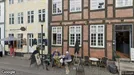 Lejlighed til salg, Odense C, &lt;span class=&quot;blurred street&quot; onclick=&quot;ProcessAdRequest(3023518)&quot;&gt;&lt;span class=&quot;hint&quot;&gt;Se vej-navn&lt;/span&gt;[xxxxxxxxxx]&lt;/span&gt;