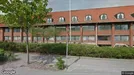 Lejlighed til leje, Herning, &lt;span class=&quot;blurred street&quot; onclick=&quot;ProcessAdRequest(3023574)&quot;&gt;&lt;span class=&quot;hint&quot;&gt;Se vej-navn&lt;/span&gt;[xxxxxxxxxx]&lt;/span&gt;